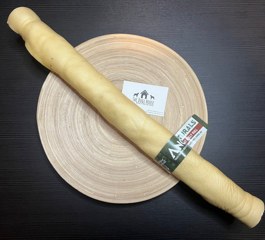 Giant Bully Roll (Approx 40 - 50cm)
