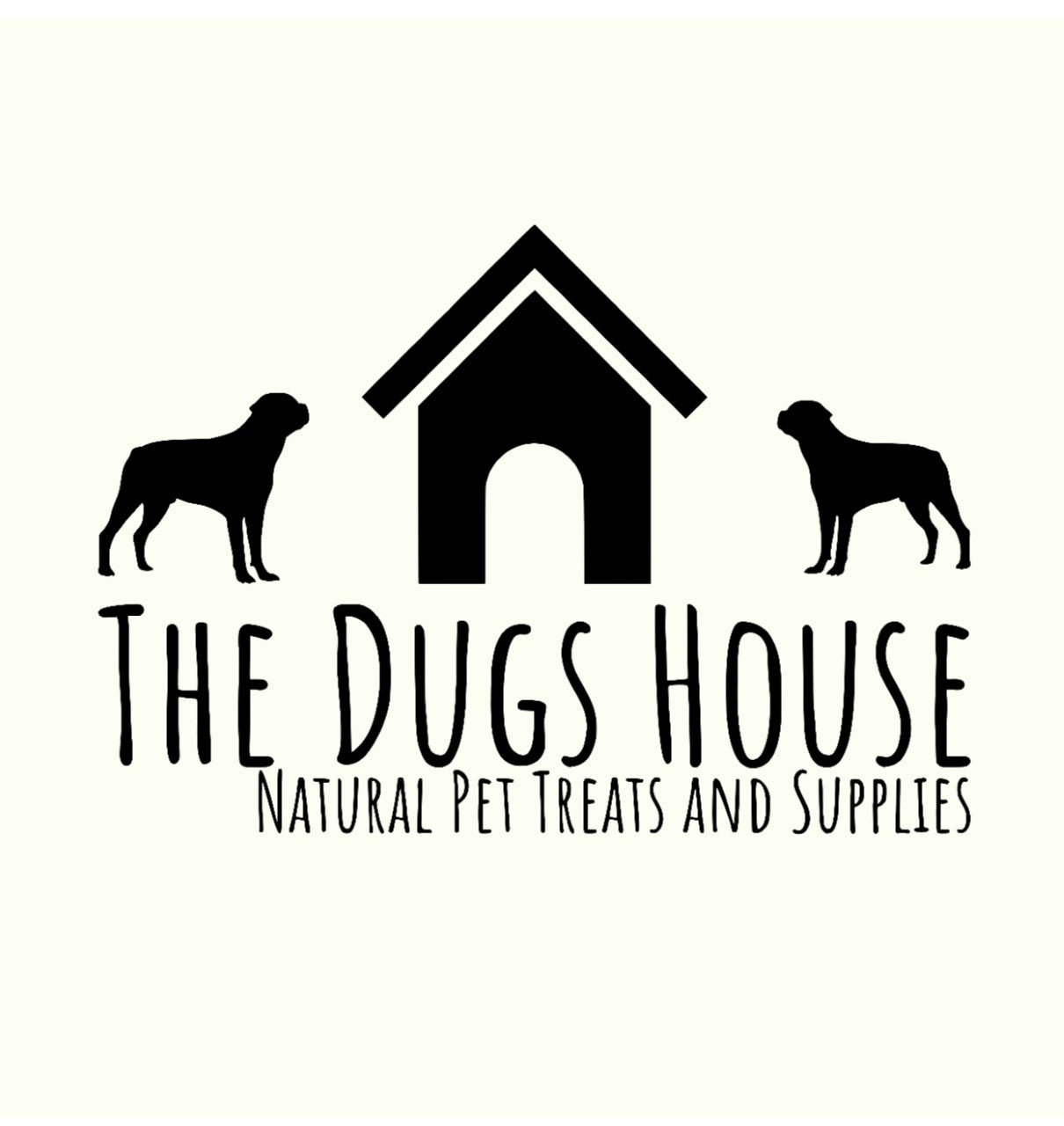 The Dugs House